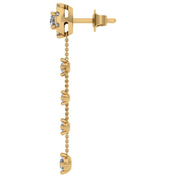 https://www.goldiam.co.il/sites/default/files/E53499-3%20%20C.jpg